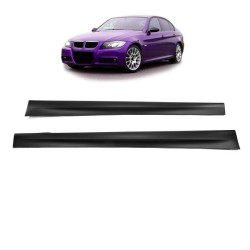 2 bas de caisse pack M pour...