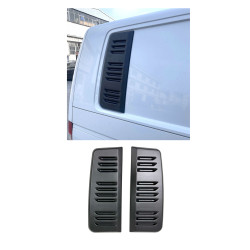 2 grille latérale pour VW...