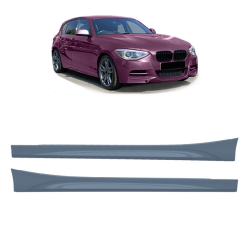 2 bas de caisse pack M pour...