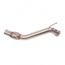 Downpipe N47 pour BMW série...