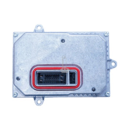 BALLAST BALAST 1307329127...