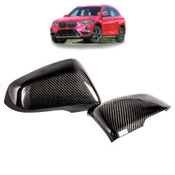 2 coque de rétroviseur en...