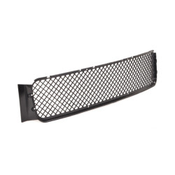 Grille central de...