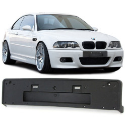 Support plaque de...