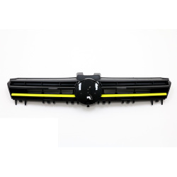 Calandre look R400 pour VW...