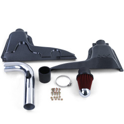 Kit admission air dynamique...