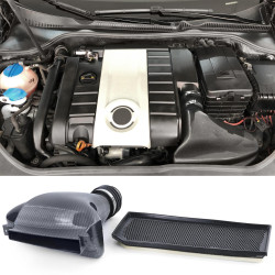 Kit ADMISSION air dynamique...