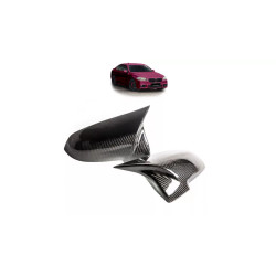 2 coque look M5 M6...
