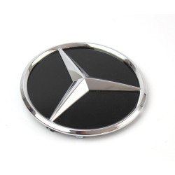 logo pour Mercedes glc x253...