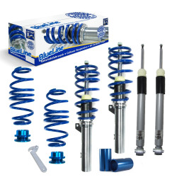 Kit amortisseurs...