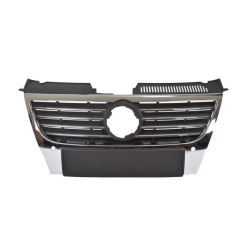 Calandre chrome pour VW...