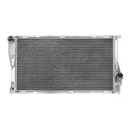 Radiateur à eau sport en...