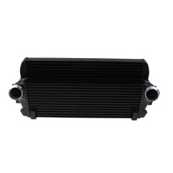 Intercooler de turbo pour...