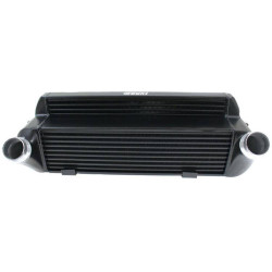 Intercooler de turbo pour...