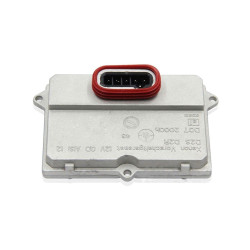 Ballast 5DV 008 290-00 /...