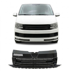 Calandre noir pour VW T6...