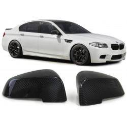 2 coque véritable carbone...