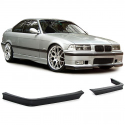 2 lame M3 GT pour...