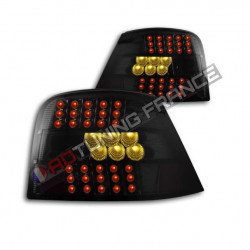 2 feux arrière à led pour...