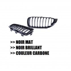 2 calandre M performance...
