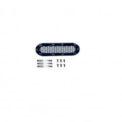 Support de logo AUDI 275MM...