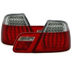 2 feux arrière led BMW...