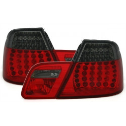 2 feux arrière led BMW...