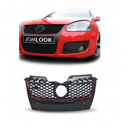 Calandre look GTI pour VW...