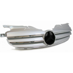Calandre Mercedes SLK R170...