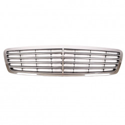 Calandre Mercedes classe C...