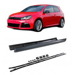 2 bas de caisse R R20 +...