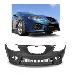 Pare-chocs avant CUPRA pour...