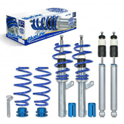 Kit AMORTISSEURS +...