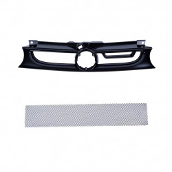 Calandre et grille look ABT...