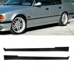 2 bas de caisse look M5 en...