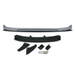 SPOILER avant look GTI pour...