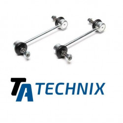 2 BIELLetTE COURTE TACHNIX...