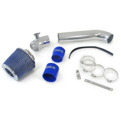Kit ADMISSION air dynamique...