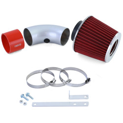 Kit ADMISSION air dynamique...