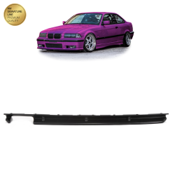 Diffuseur arrière M3 pour...